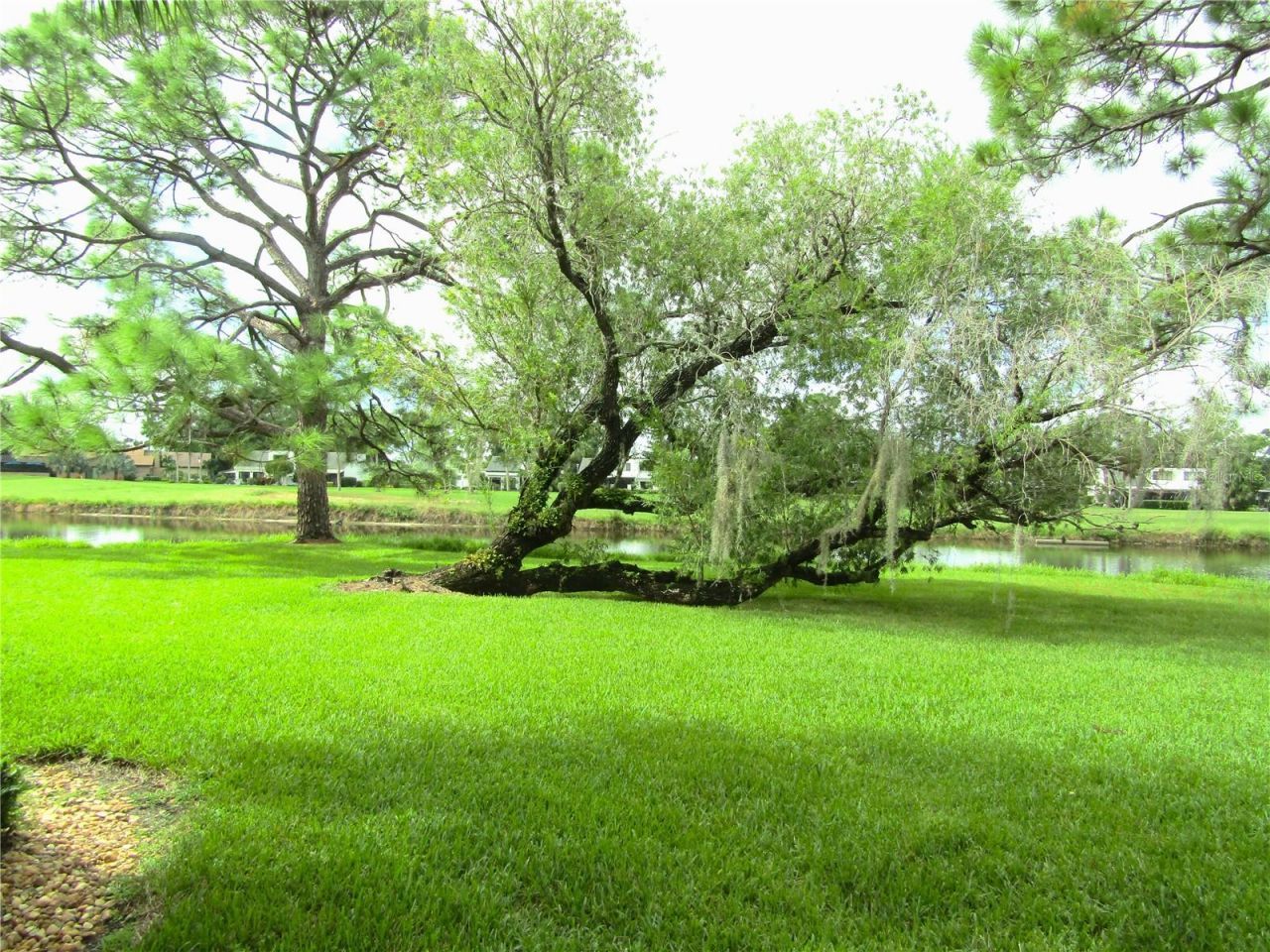 2989 Taywood Meadows, Unit 19, Sarasota, FL 34235 Photo