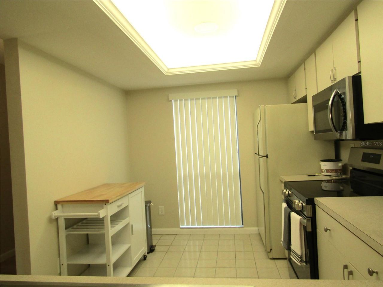 2989 Taywood Meadows, Unit 19, Sarasota, FL 34235 Photo