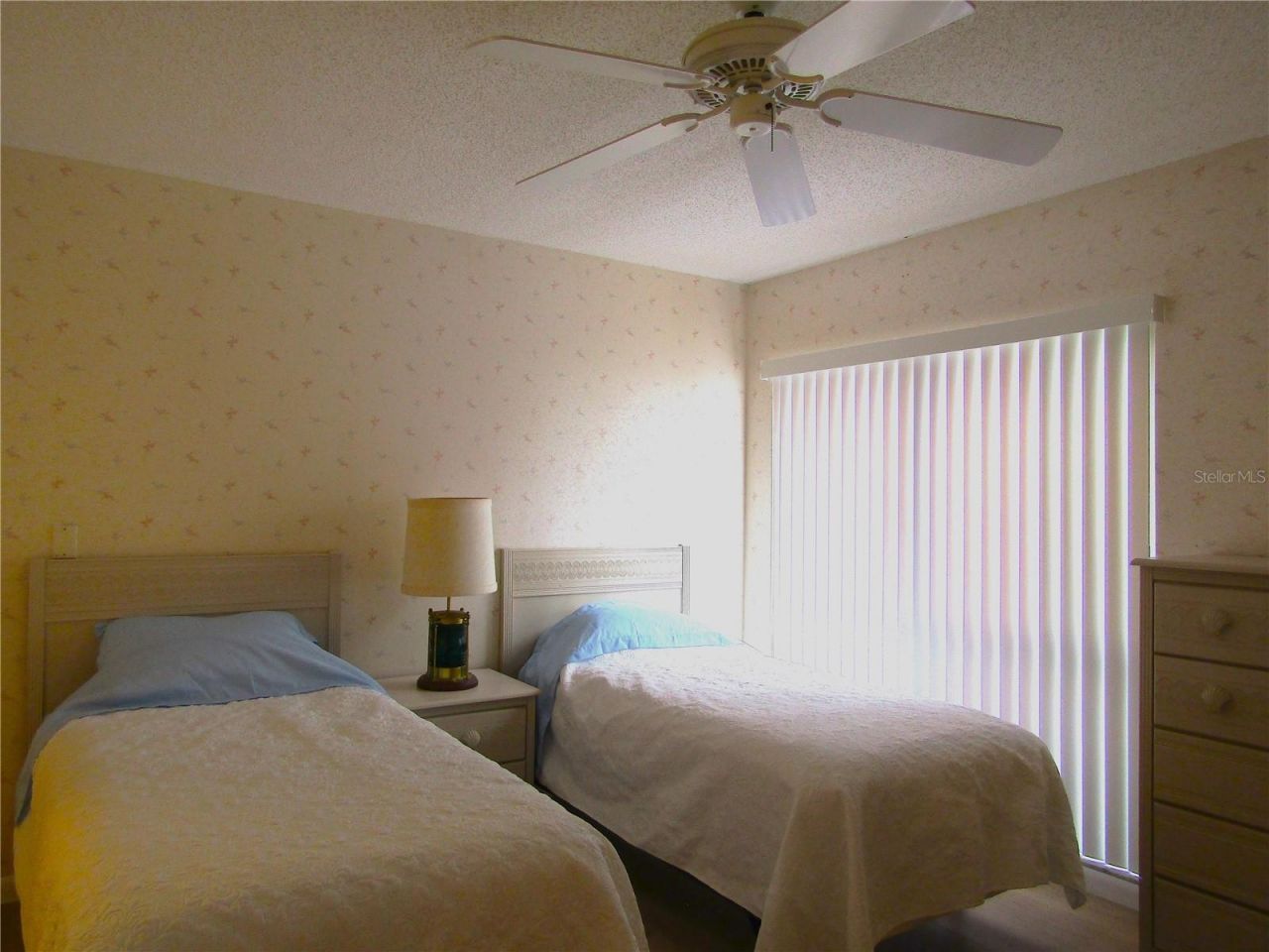 2989 Taywood Meadows, Unit 19, Sarasota, FL 34235 Photo