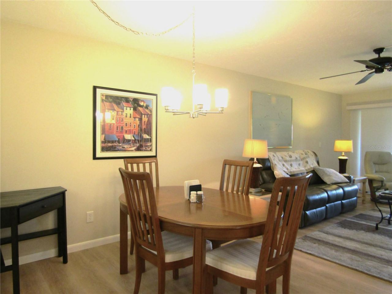 2989 Taywood Meadows, Unit 19, Sarasota, FL 34235 Photo