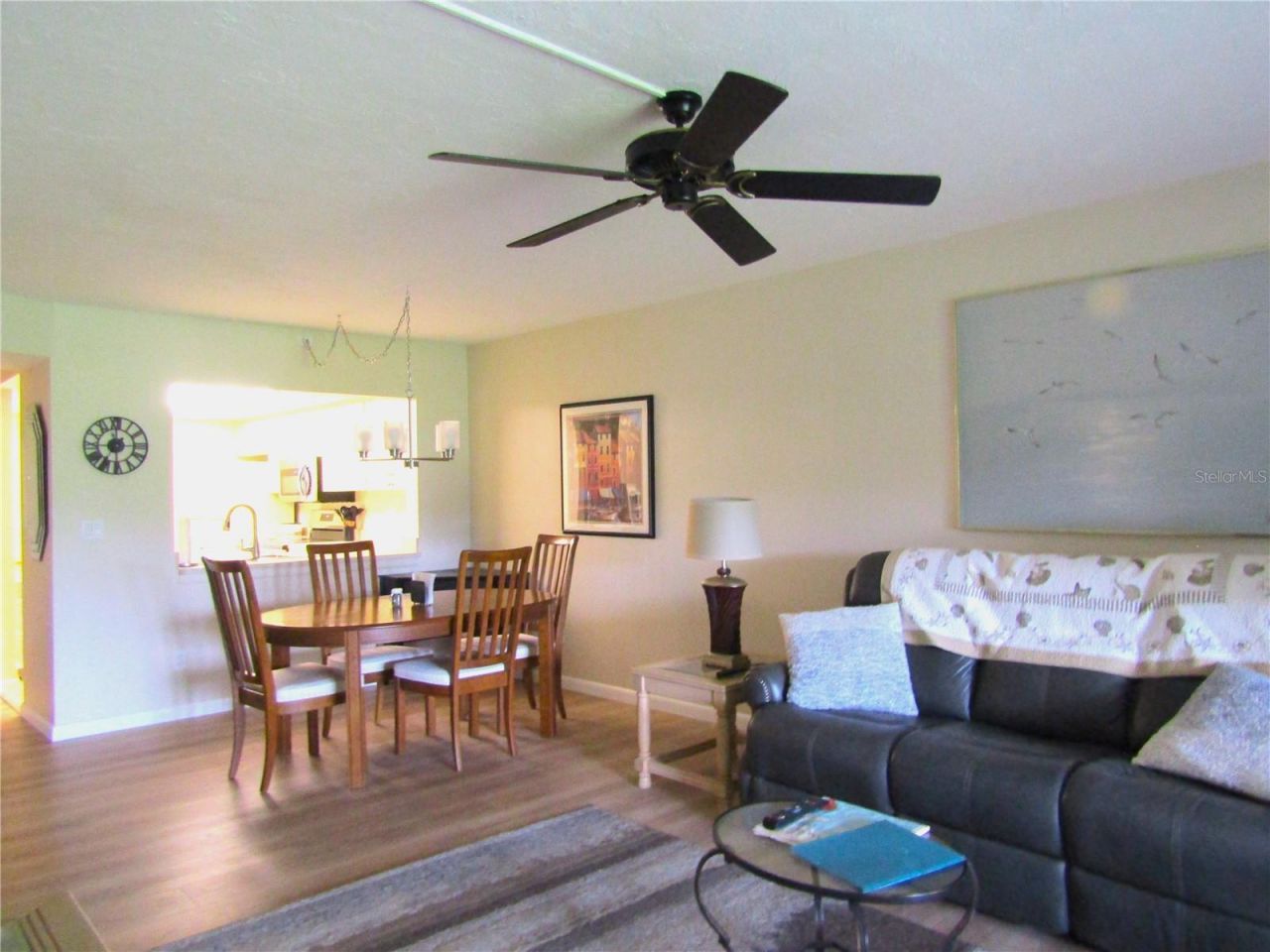 2989 Taywood Meadows, Unit 19, Sarasota, FL 34235 Photo