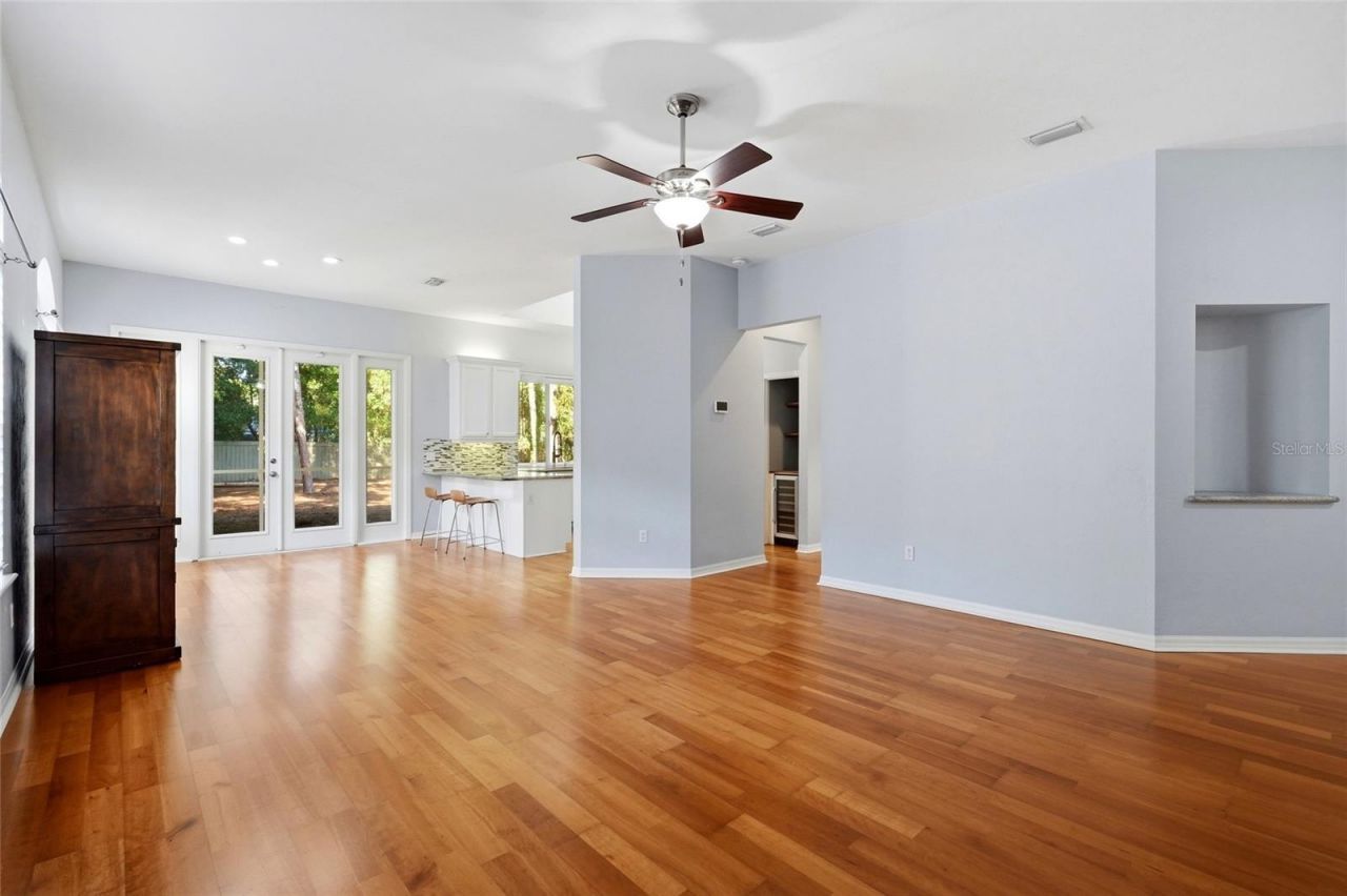 3014 SW 98th Way , Gainesville, FL 32608 Photo