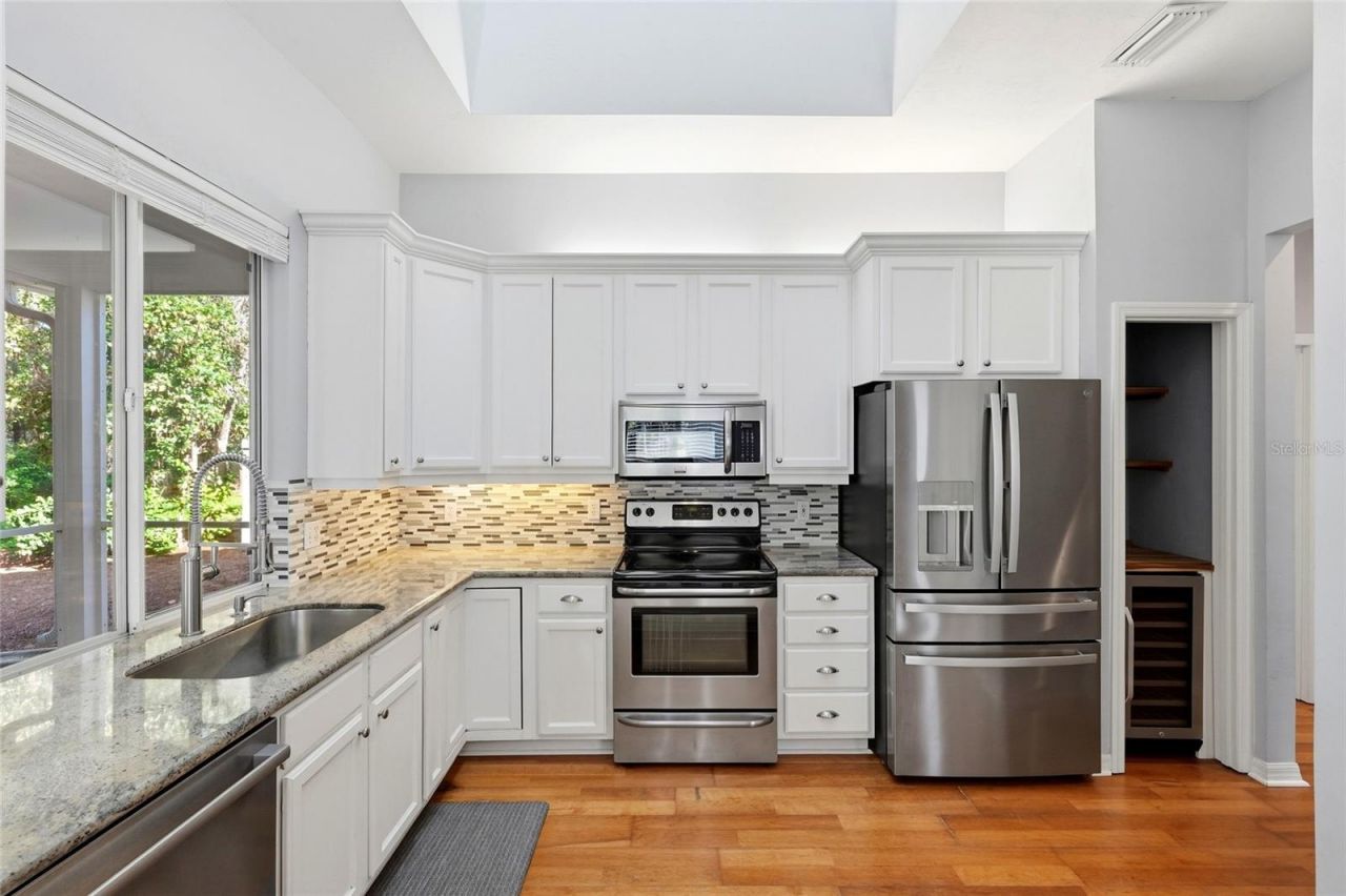 3014 SW 98th Way , Gainesville, FL 32608 Photo