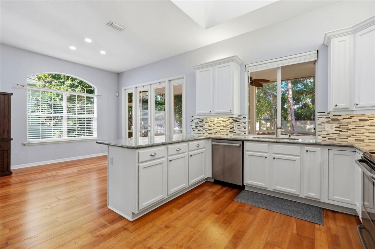 3014 SW 98th Way , Gainesville, FL 32608 Photo