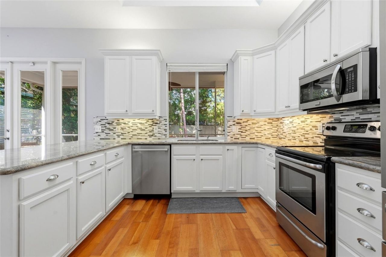 3014 SW 98th Way , Gainesville, FL 32608 Photo