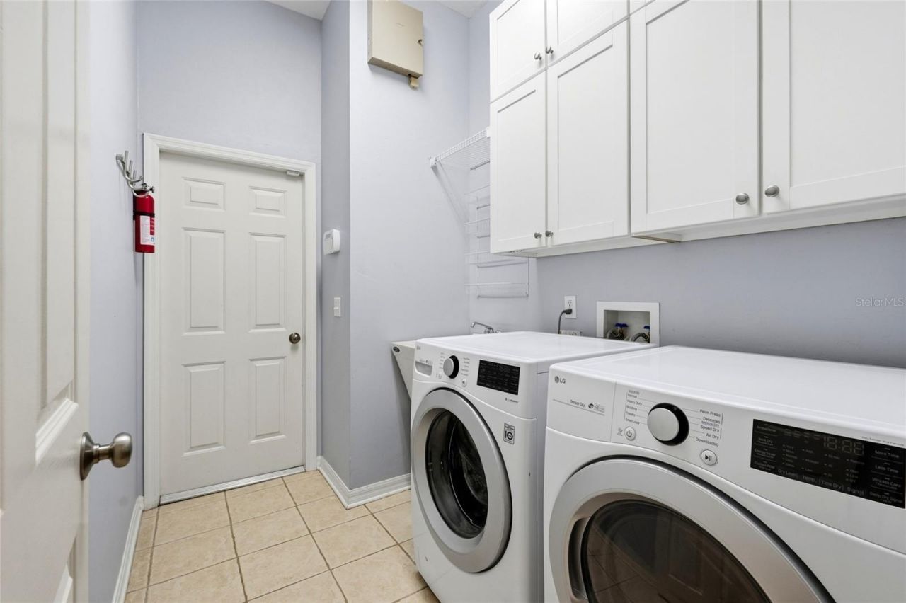 3014 SW 98th Way , Gainesville, FL 32608 Photo
