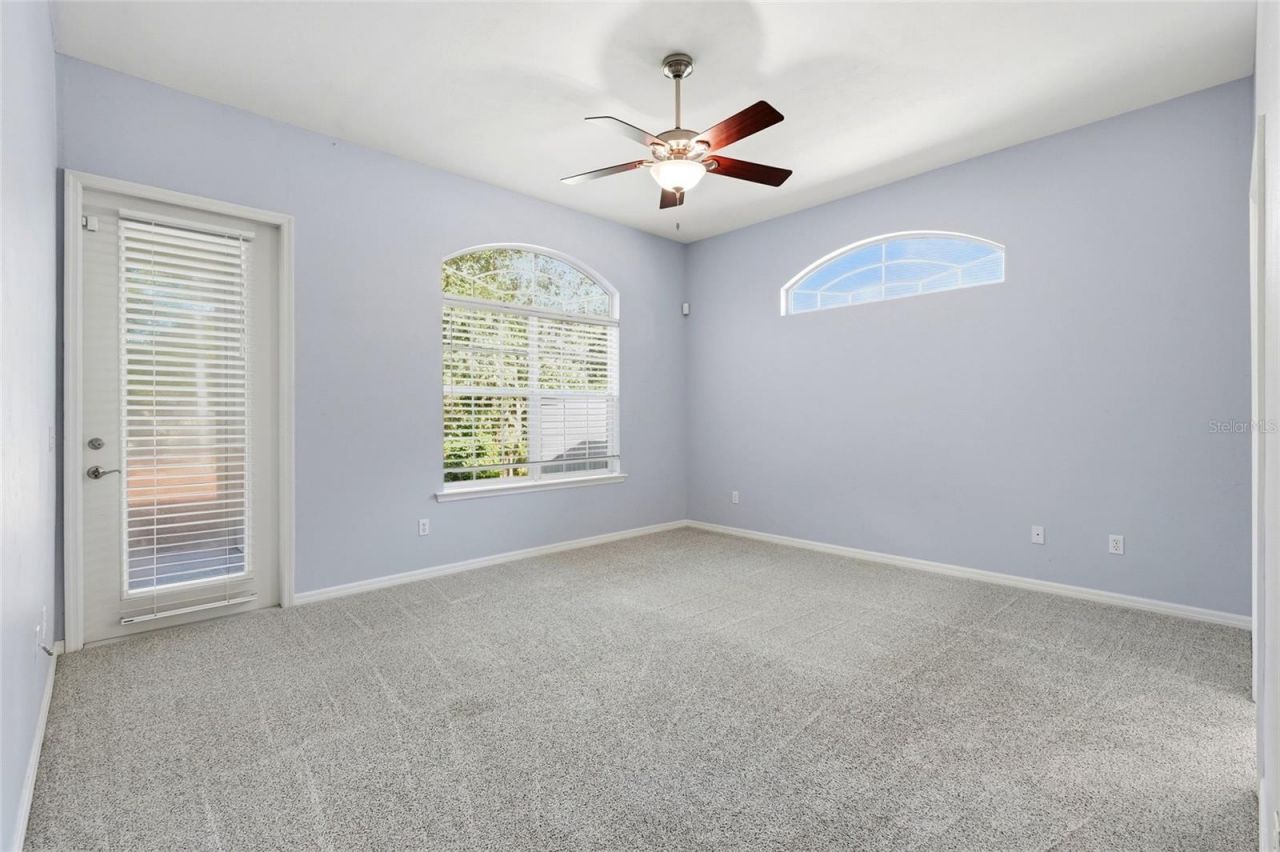 3014 SW 98th Way , Gainesville, FL 32608 Photo