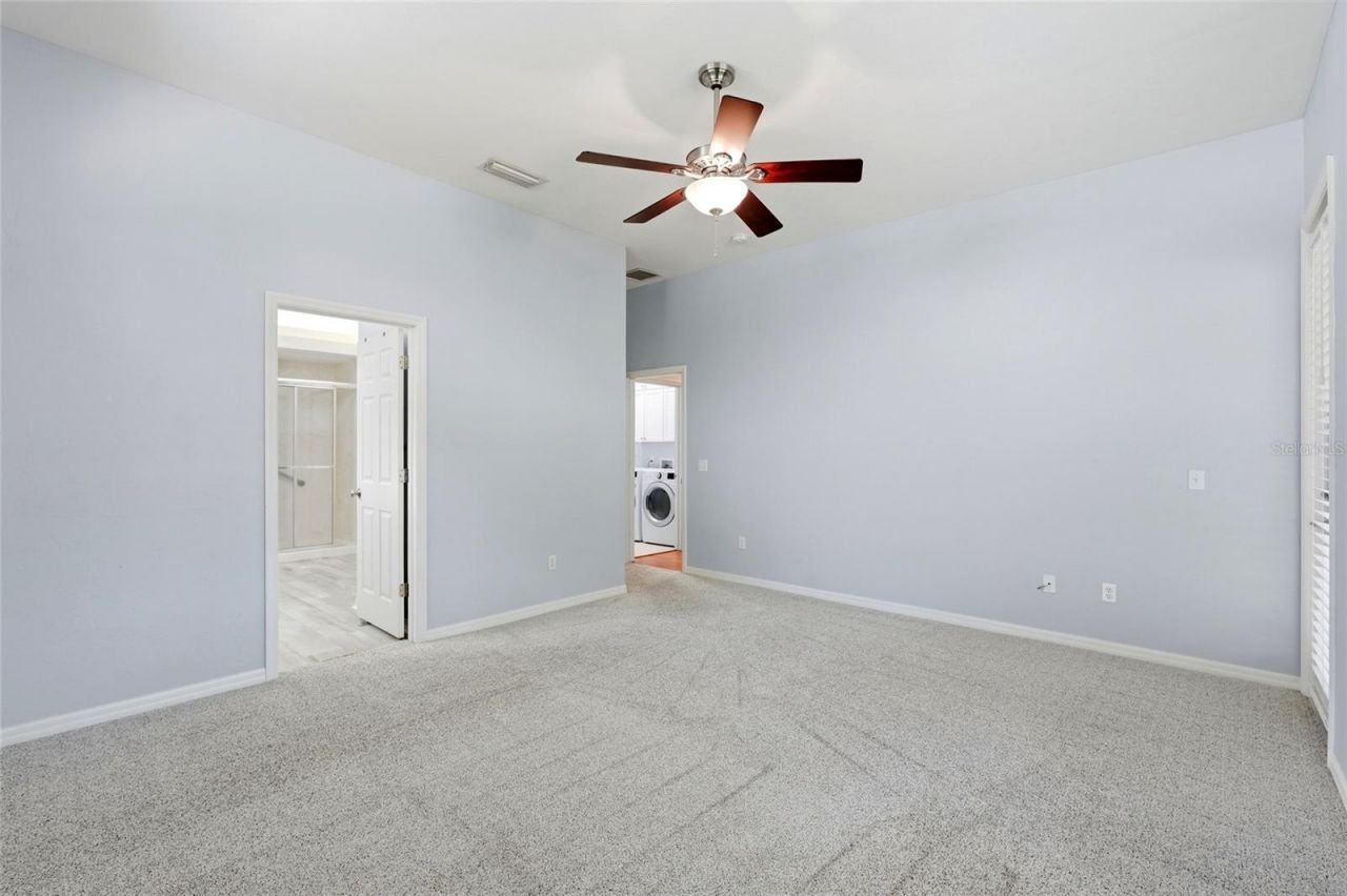 3014 SW 98th Way , Gainesville, FL 32608 Photo