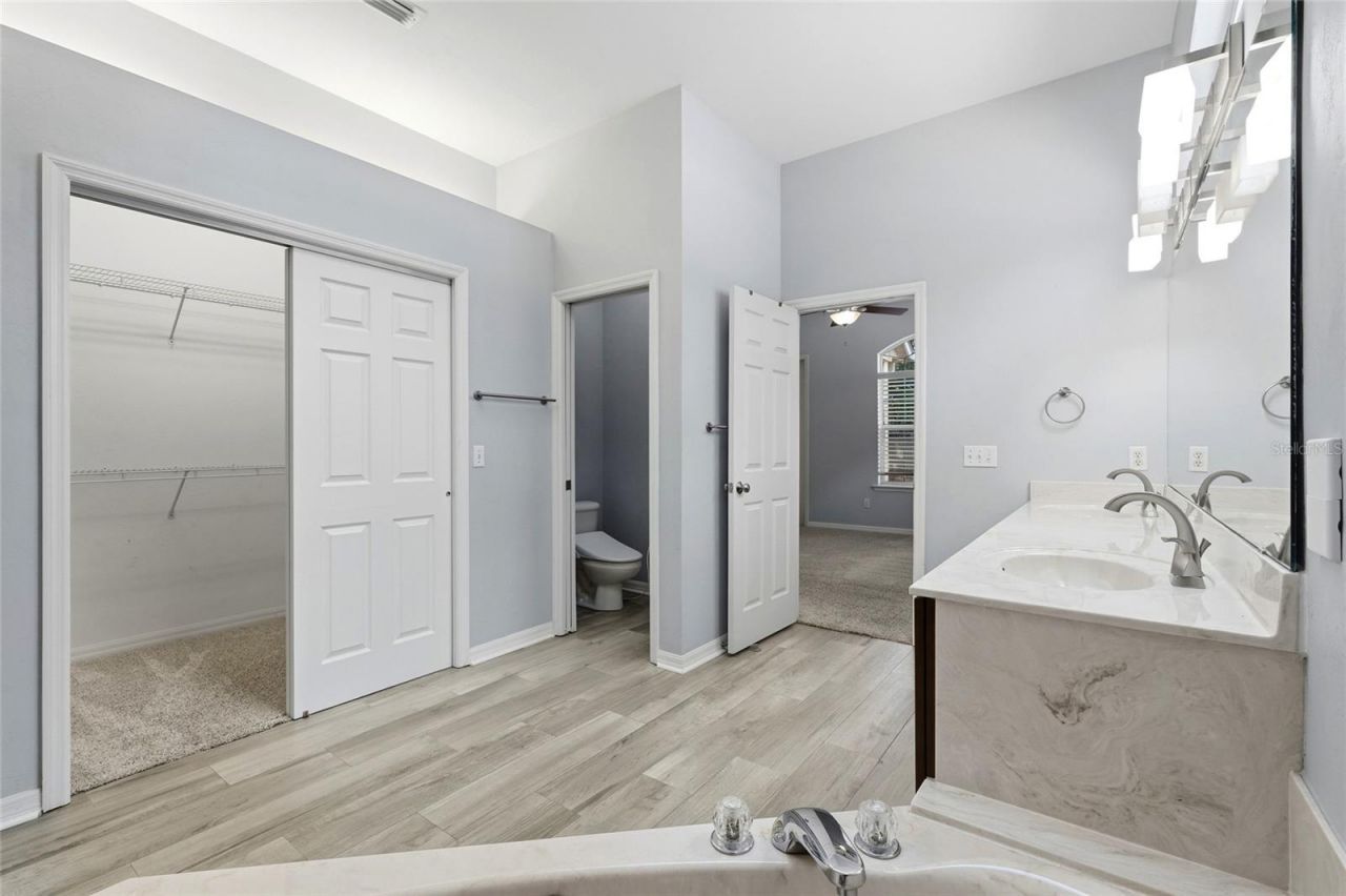 3014 SW 98th Way , Gainesville, FL 32608 Photo