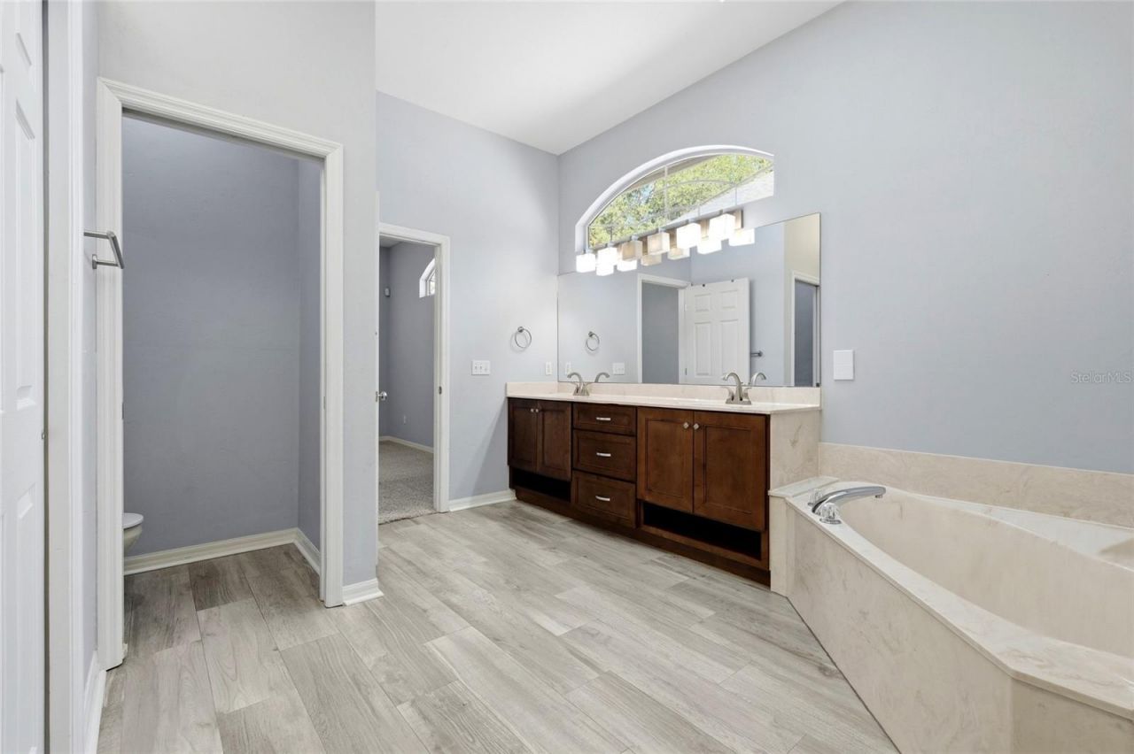 3014 SW 98th Way , Gainesville, FL 32608 Photo