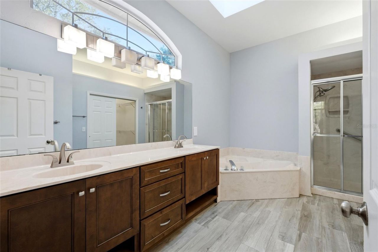 3014 SW 98th Way , Gainesville, FL 32608 Photo