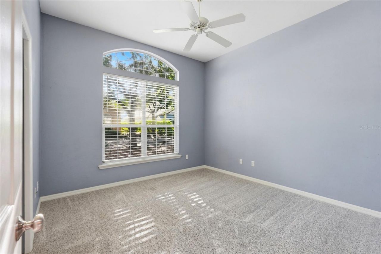 3014 SW 98th Way , Gainesville, FL 32608 Photo
