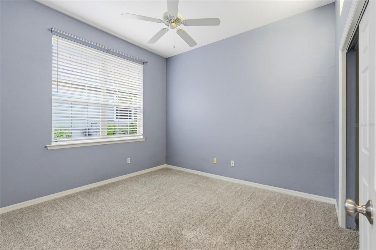 3014 SW 98th Way , Gainesville, FL 32608 Photo