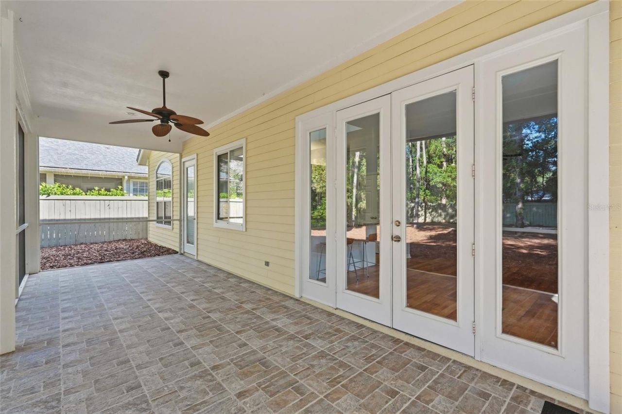 3014 SW 98th Way , Gainesville, FL 32608 Photo