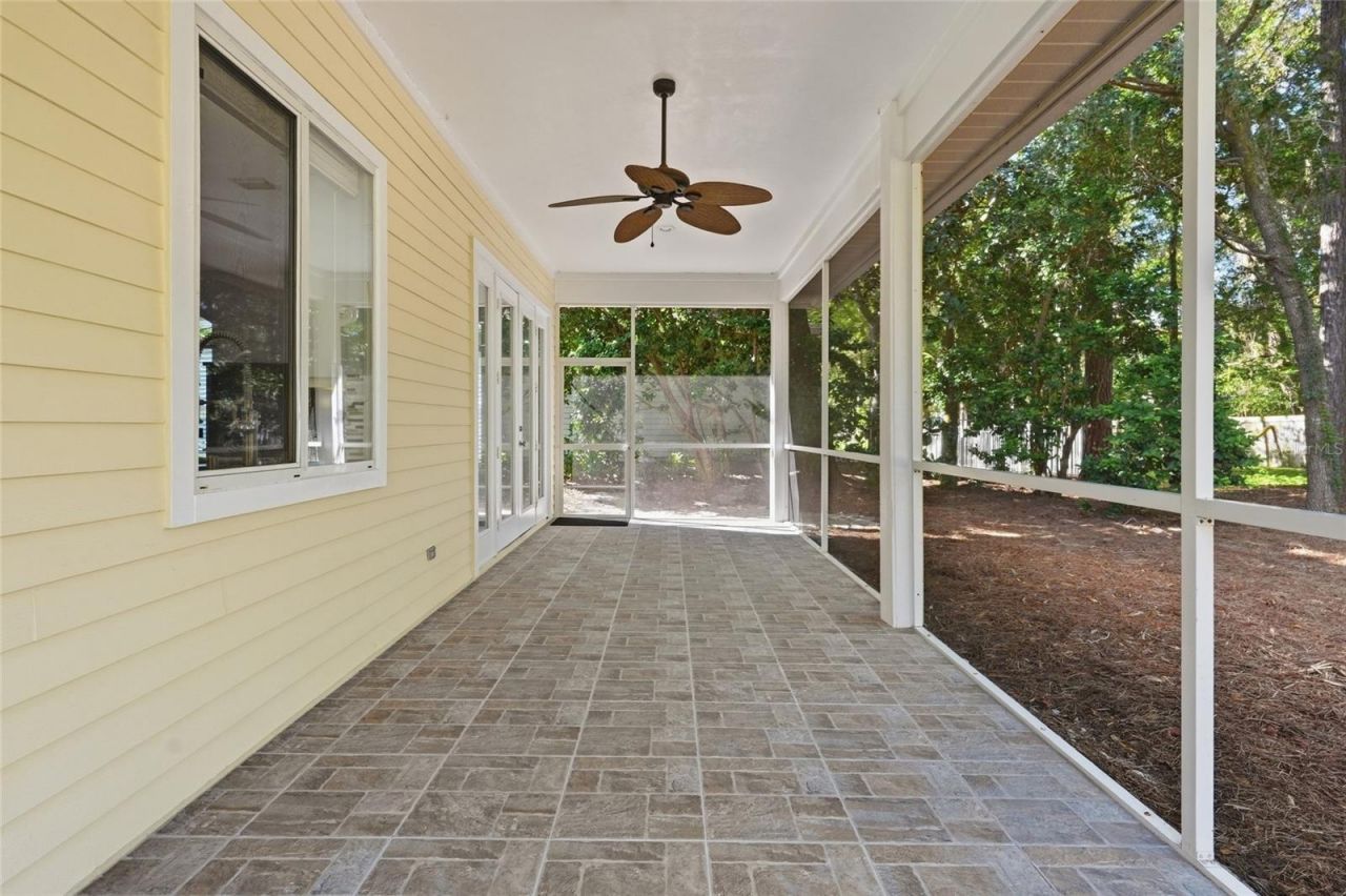 3014 SW 98th Way , Gainesville, FL 32608 Photo