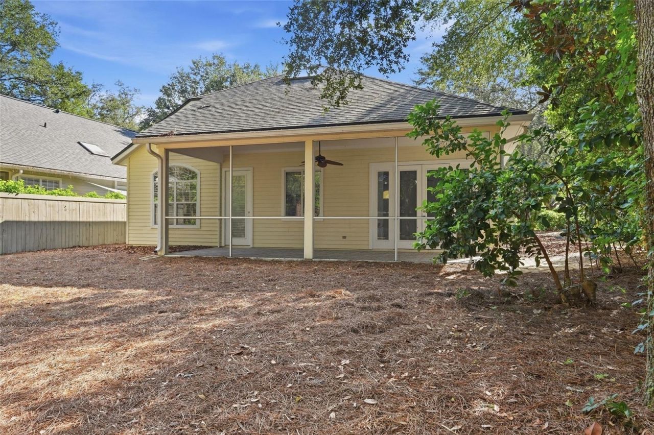 3014 SW 98th Way , Gainesville, FL 32608 Photo