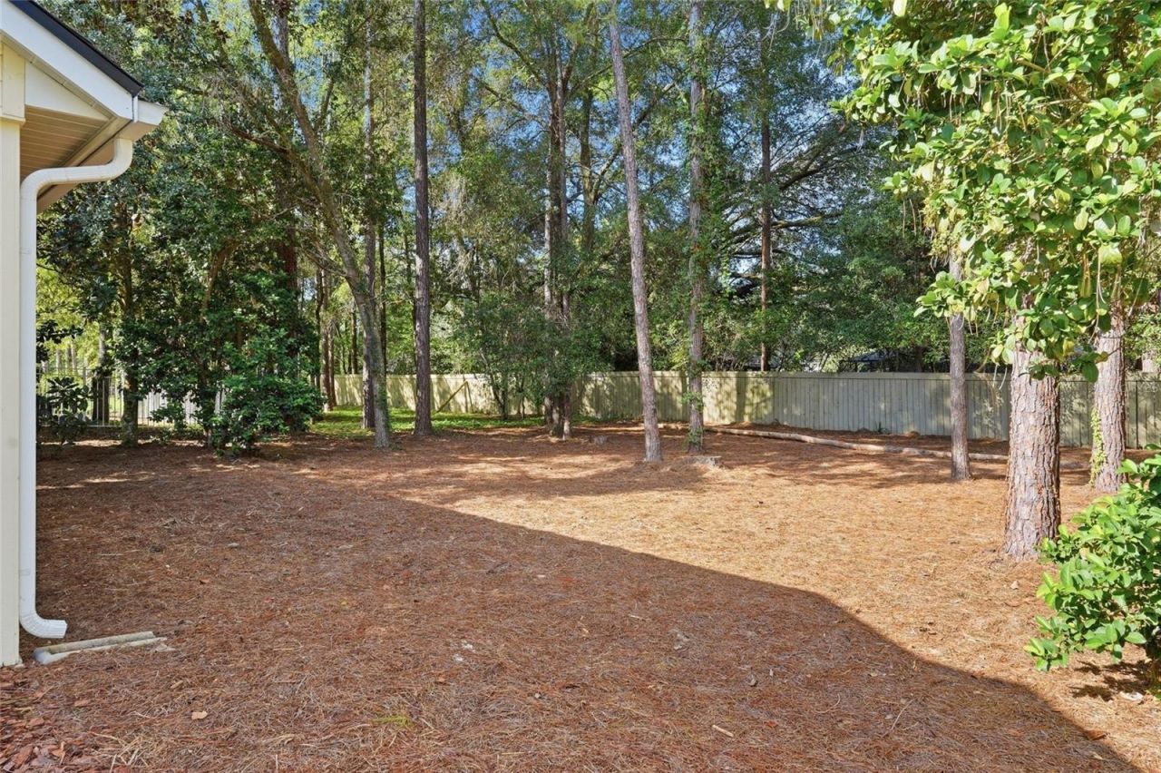 3014 SW 98th Way , Gainesville, FL 32608 Photo