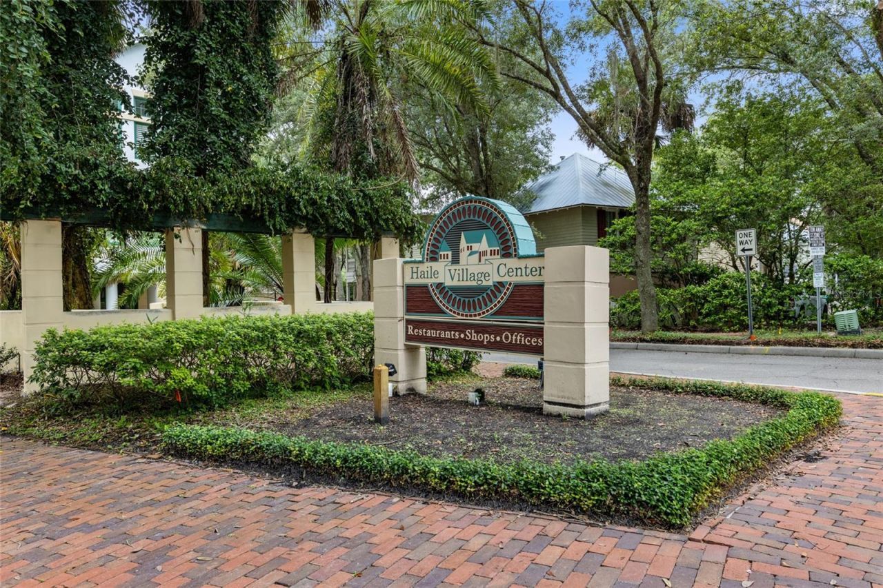 3014 SW 98th Way , Gainesville, FL 32608 Photo