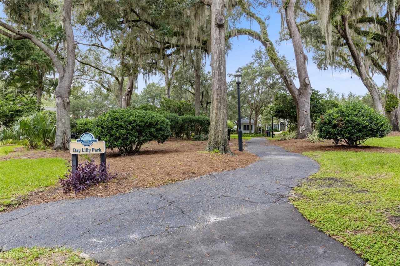 3014 SW 98th Way , Gainesville, FL 32608 Photo