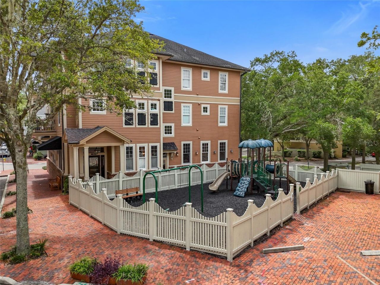 3014 SW 98th Way , Gainesville, FL 32608 Photo