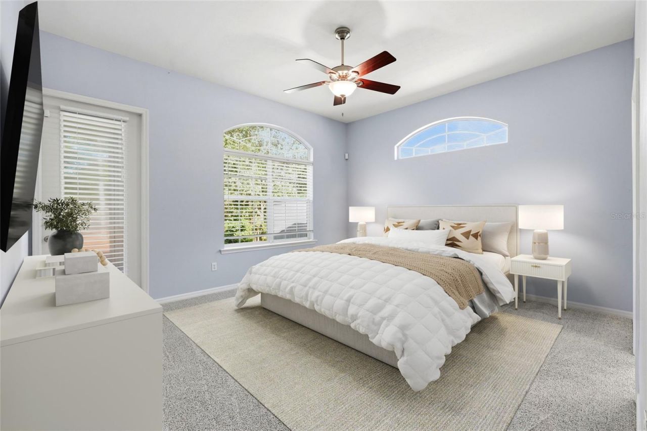 3014 SW 98th Way , Gainesville, FL 32608 Photo