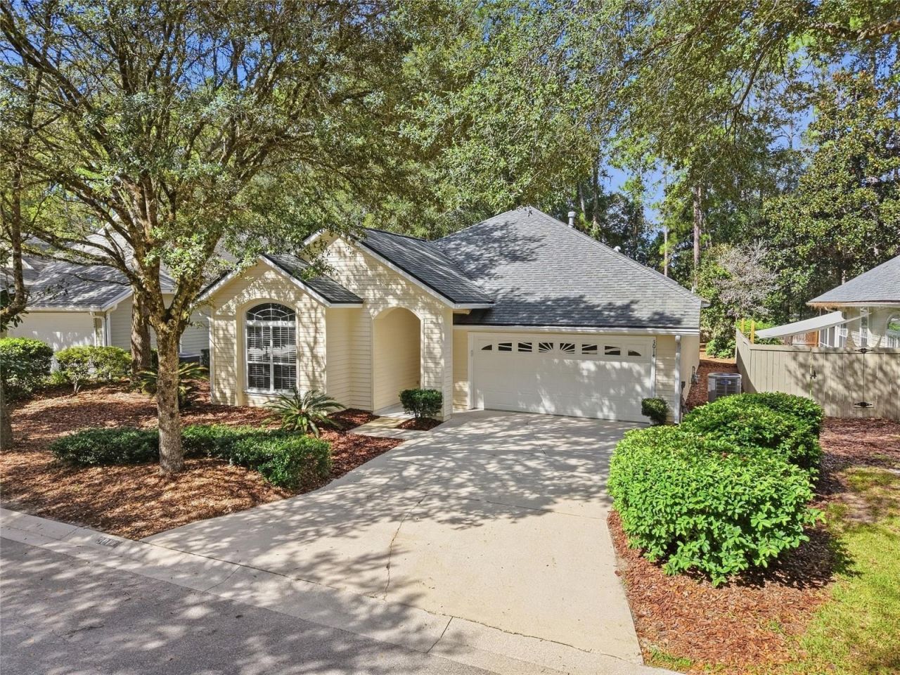 3014 SW 98th Way , Gainesville, FL 32608 Photo