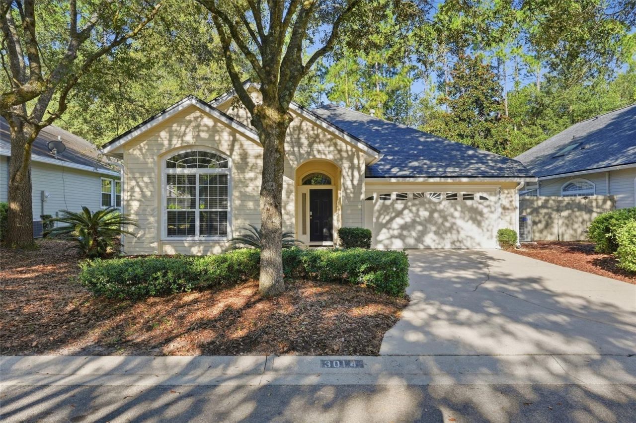 3014 SW 98th Way , Gainesville, FL 32608 Photo