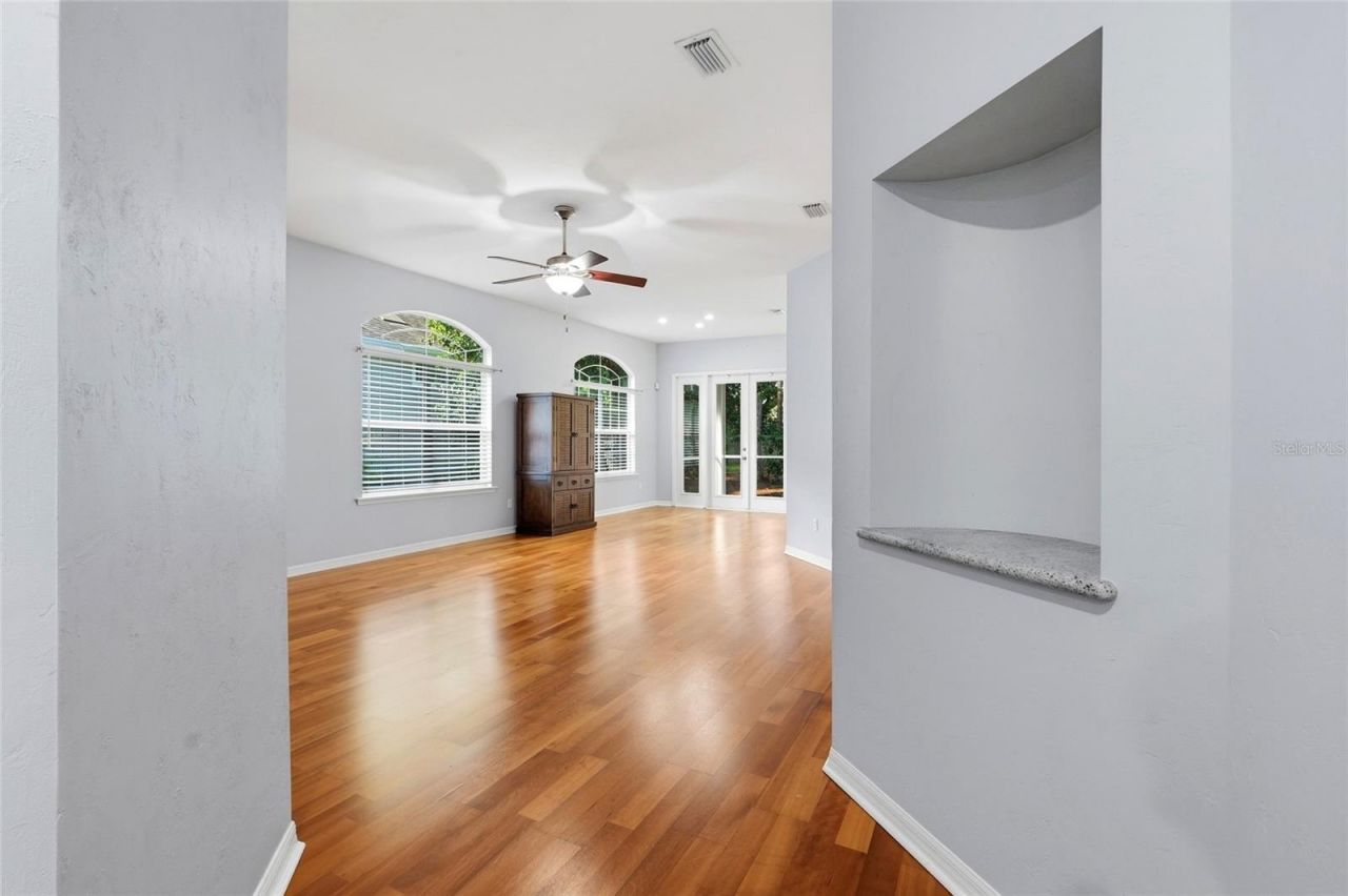 3014 SW 98th Way , Gainesville, FL 32608 Photo