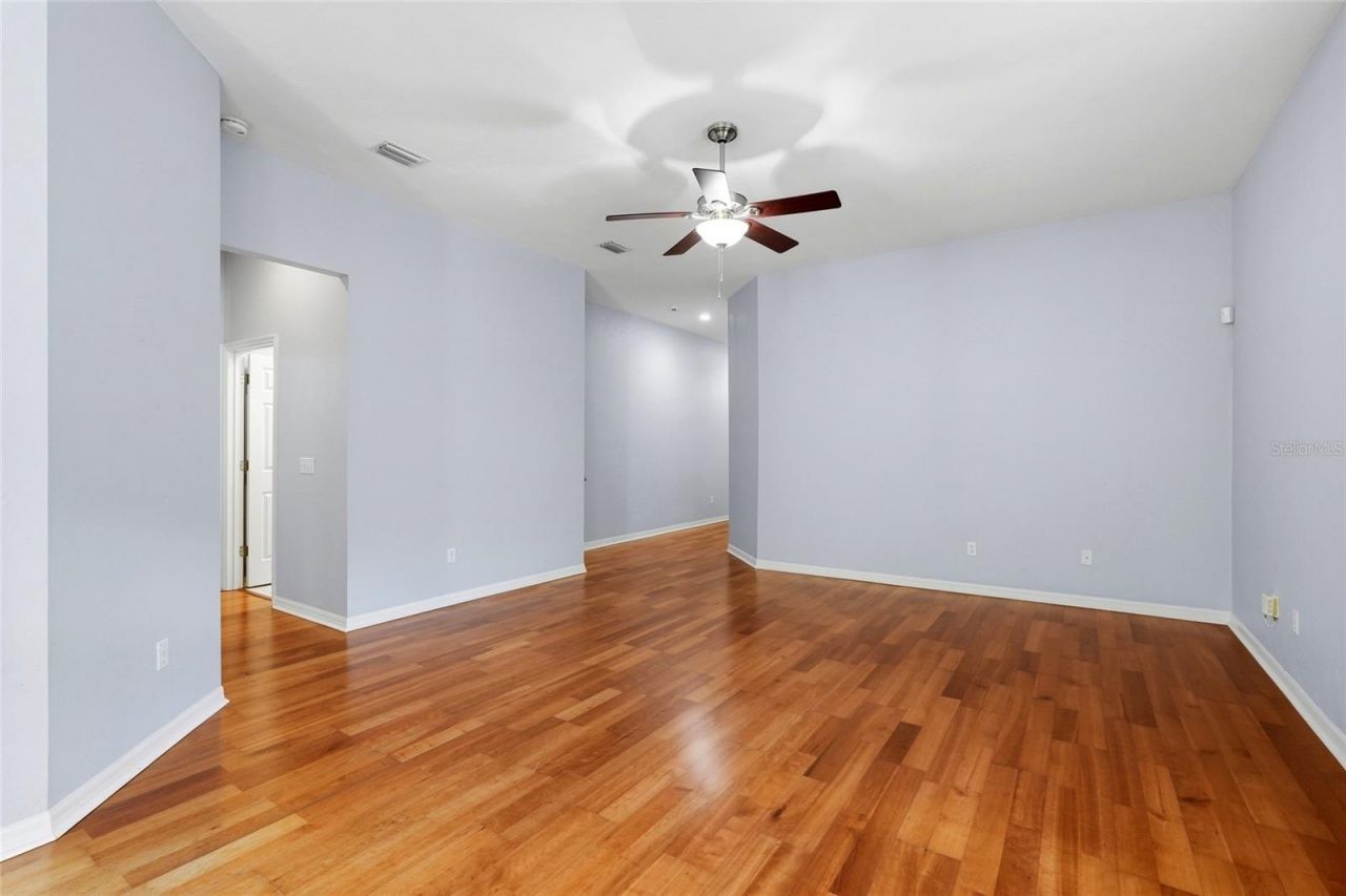 3014 SW 98th Way , Gainesville, FL 32608 Photo