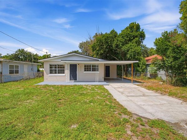1210 32ND STREET NW, WINTER HAVEN, FL 33881