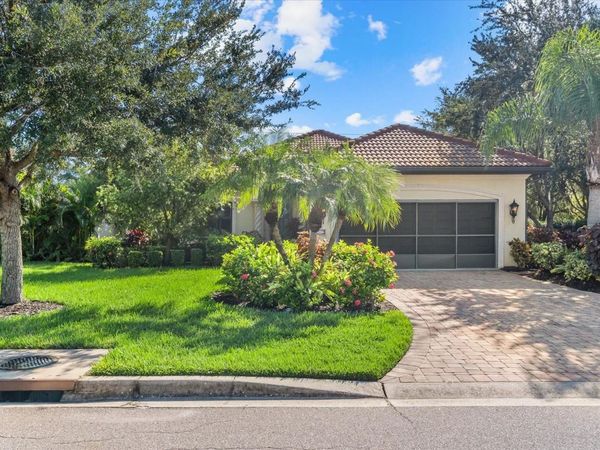 2422 63RD AVENUE E, ELLENTON, FL 34222