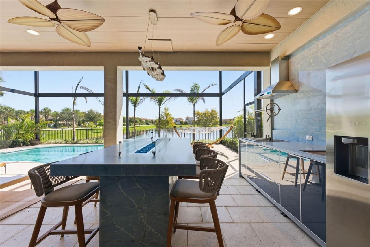 13707 Larkton Lane, Orlando, FL 32832 Photo