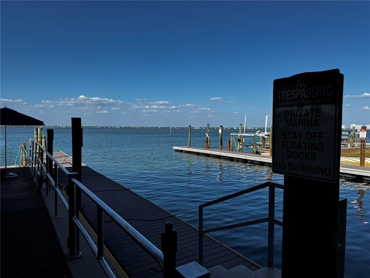 408 Gulf Of Mexico Drive , Unit 2207, Longboat Key, FL 34228 Photo