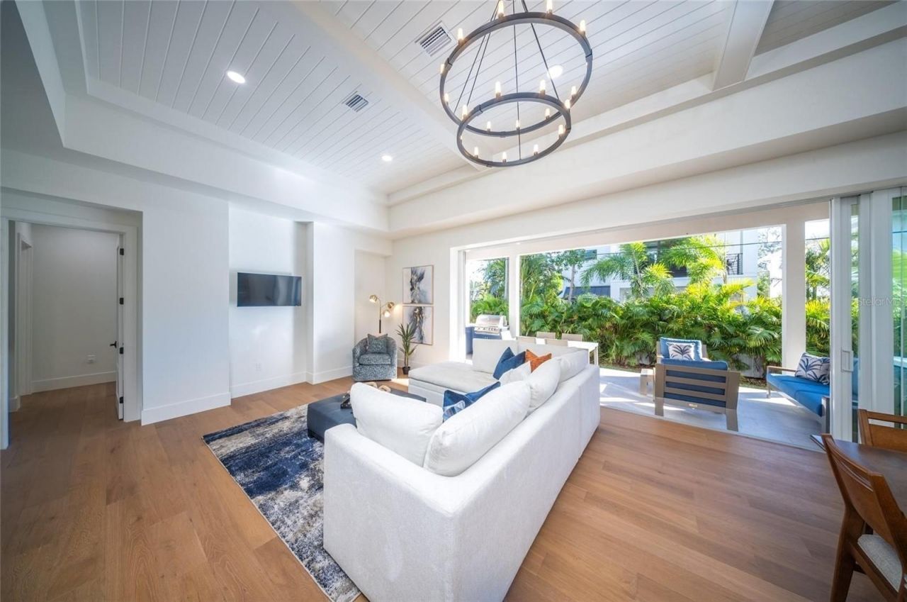 2420 Floyd Street, Sarasota, FL 34239 Photo