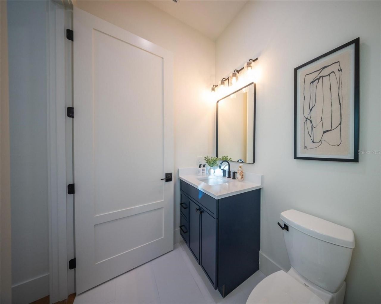 2420 Floyd Street, Sarasota, FL 34239 Photo
