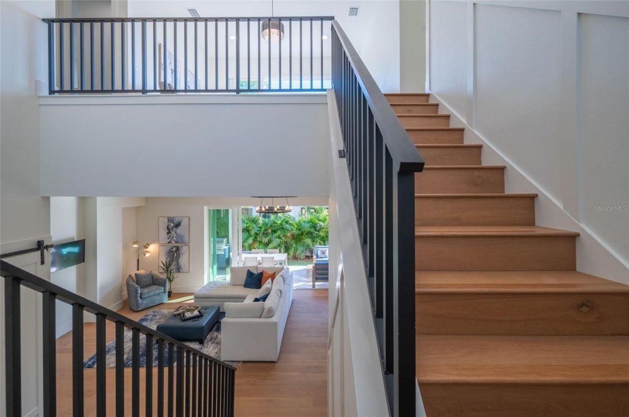 2420 Floyd Street, Sarasota, FL 34239 Photo