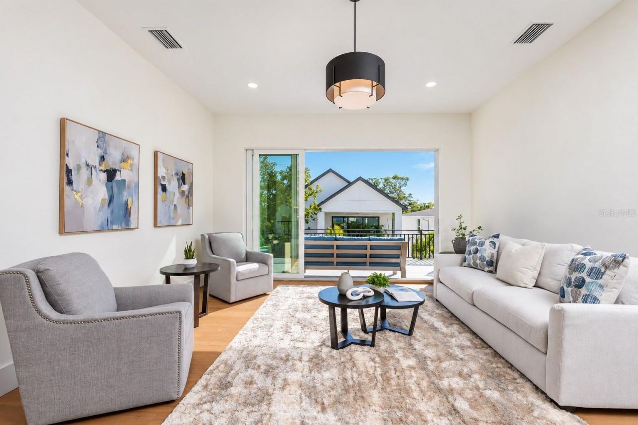 2420 Floyd Street, Sarasota, FL 34239 Photo