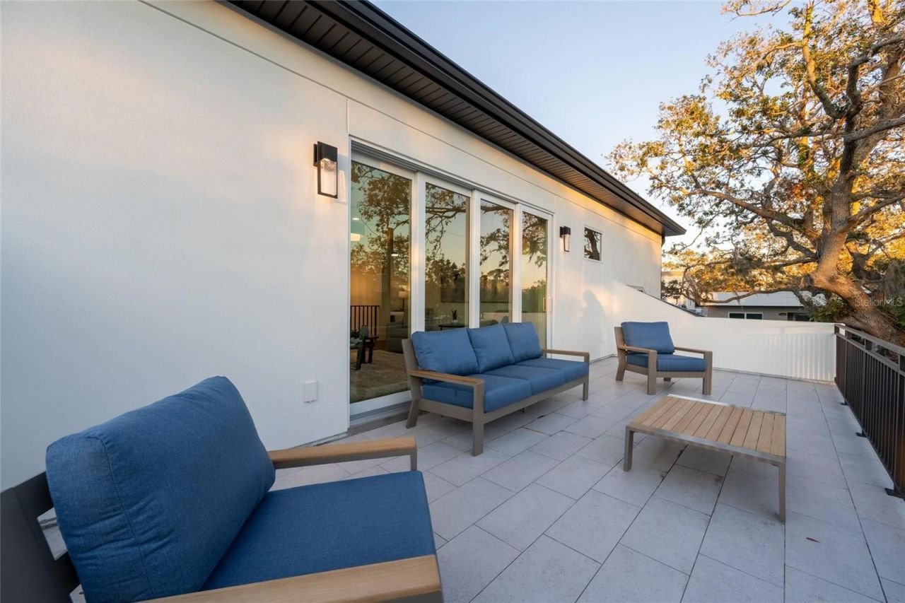 2420 Floyd Street, Sarasota, FL 34239 Photo