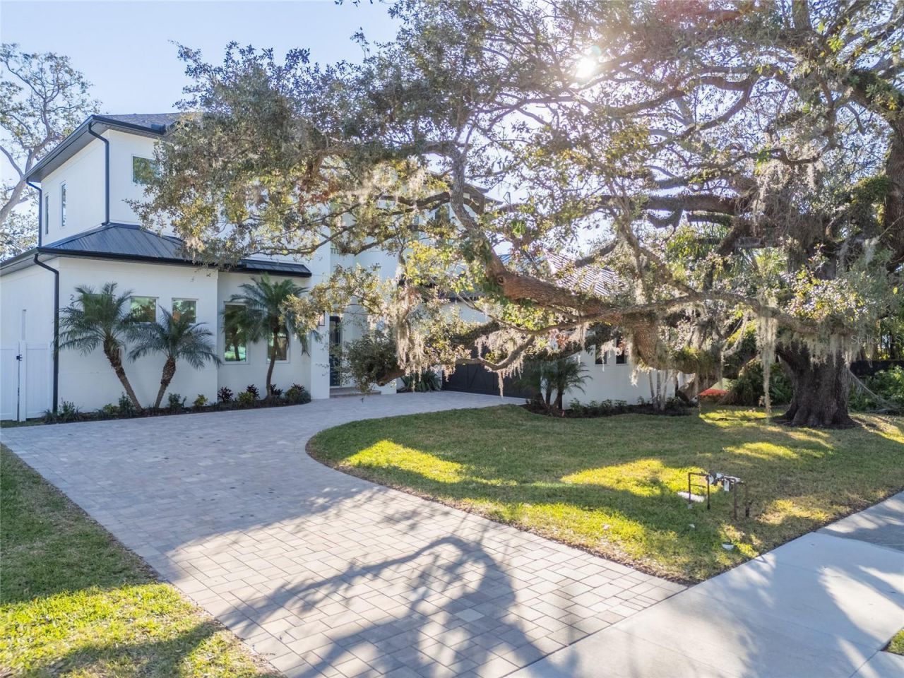 2420 Floyd Street, Sarasota, FL 34239 Photo
