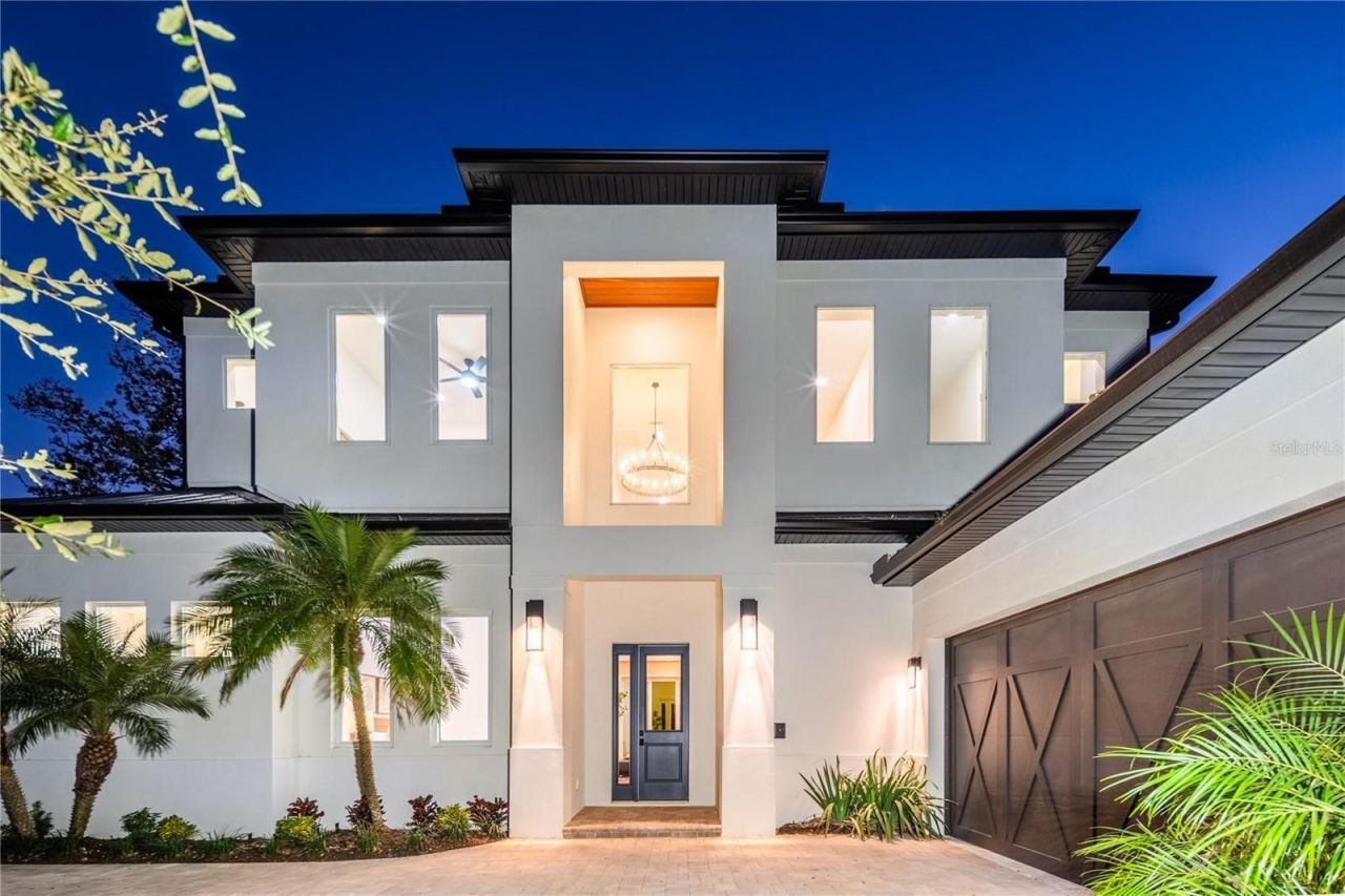 2420 Floyd Street, Sarasota, FL 34239 Photo