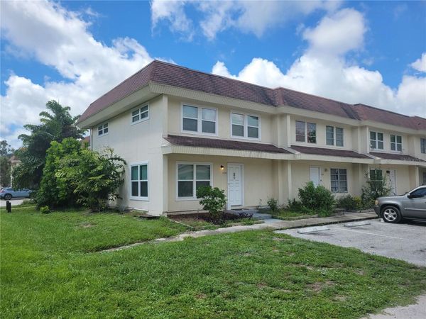 3756 AMHERST WAY, Unit 1, SARASOTA, FL 34232