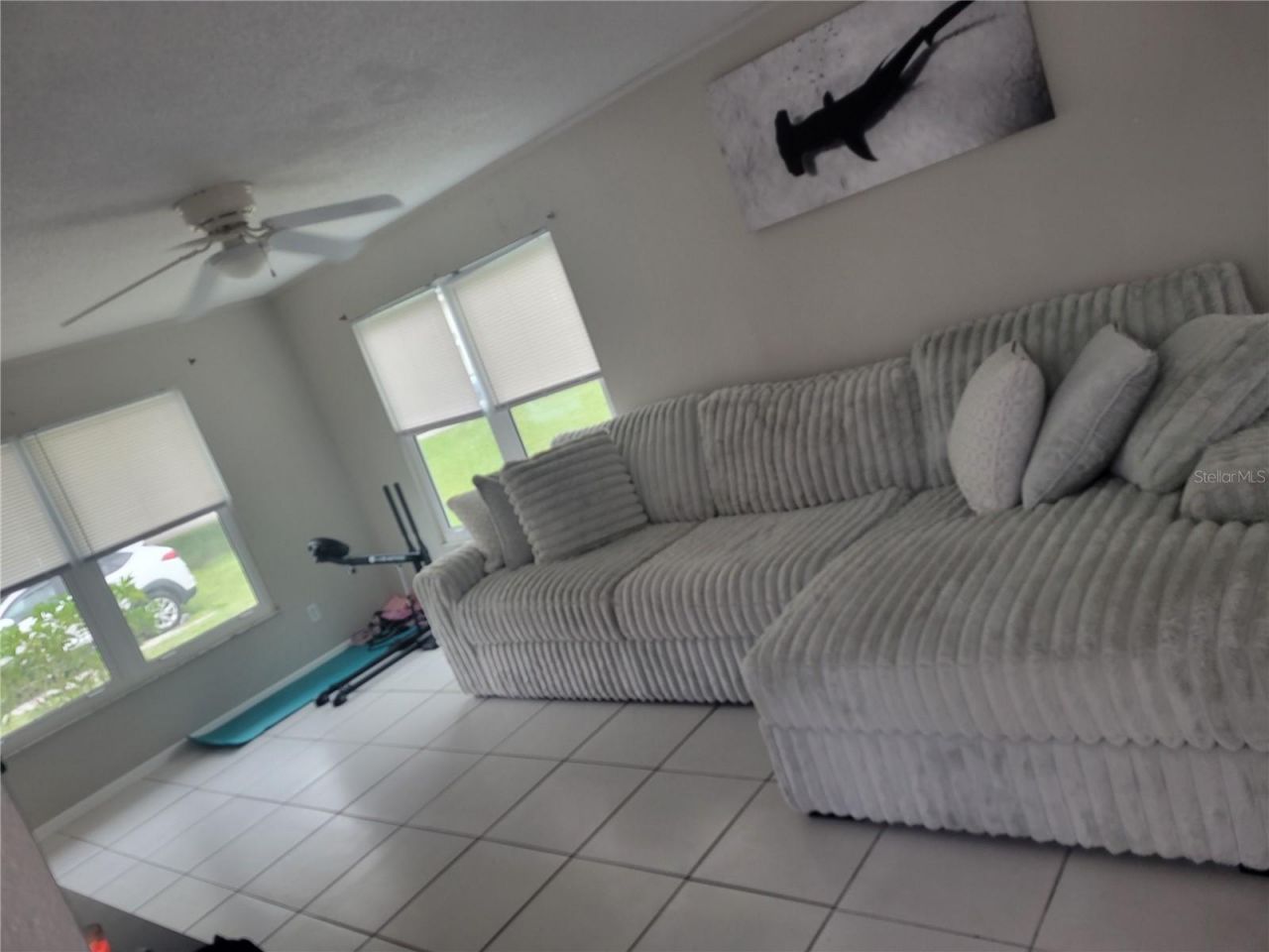 3756 Amherst Way, Unit 1, Sarasota, FL 34232 Photo