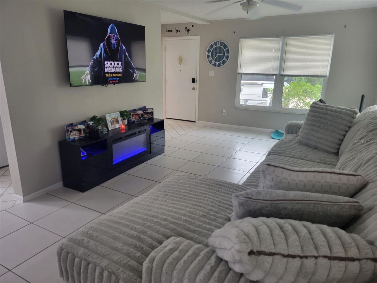 3756 Amherst Way, Unit 1, Sarasota, FL 34232 Photo