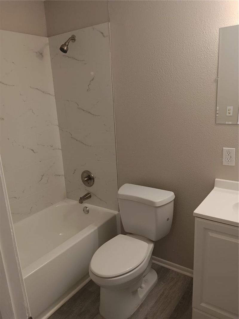 3756 Amherst Way, Unit 1, Sarasota, FL 34232 Photo