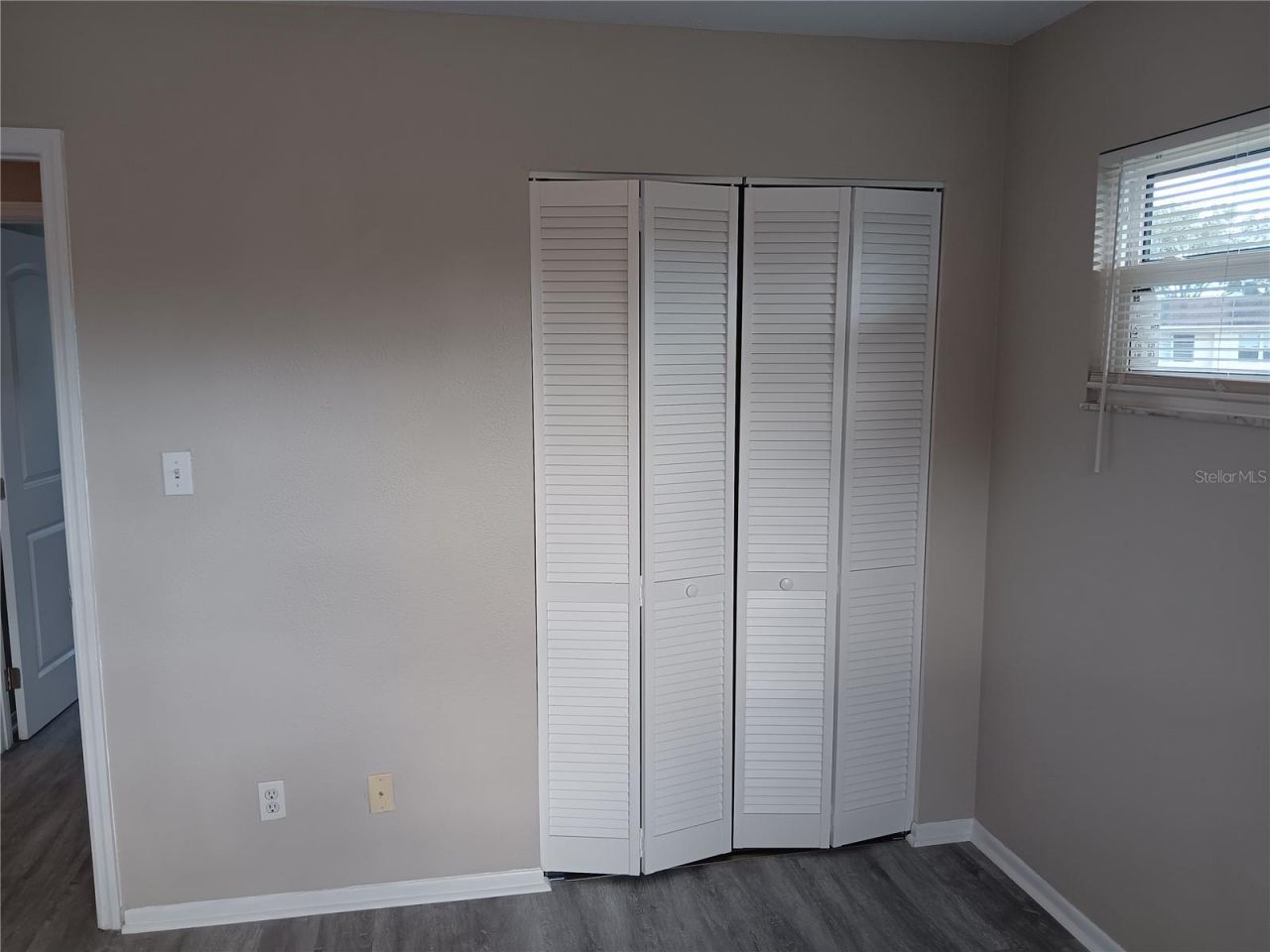 3756 Amherst Way, Unit 1, Sarasota, FL 34232 Photo