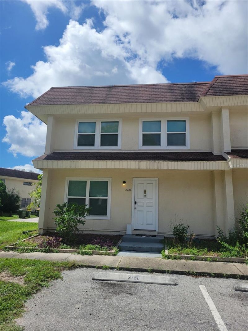 3756 Amherst Way, Unit 1, Sarasota, FL 34232 Photo