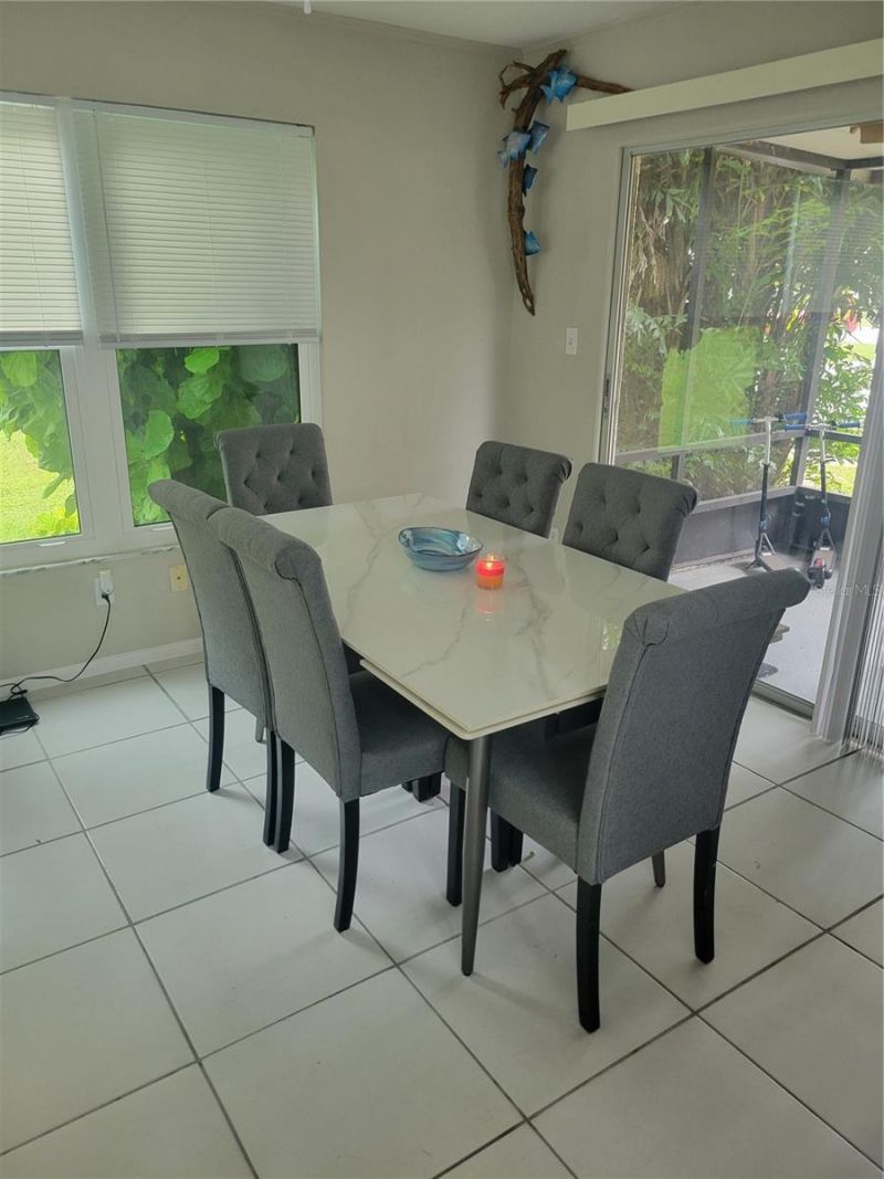 3756 Amherst Way, Unit 1, Sarasota, FL 34232 Photo