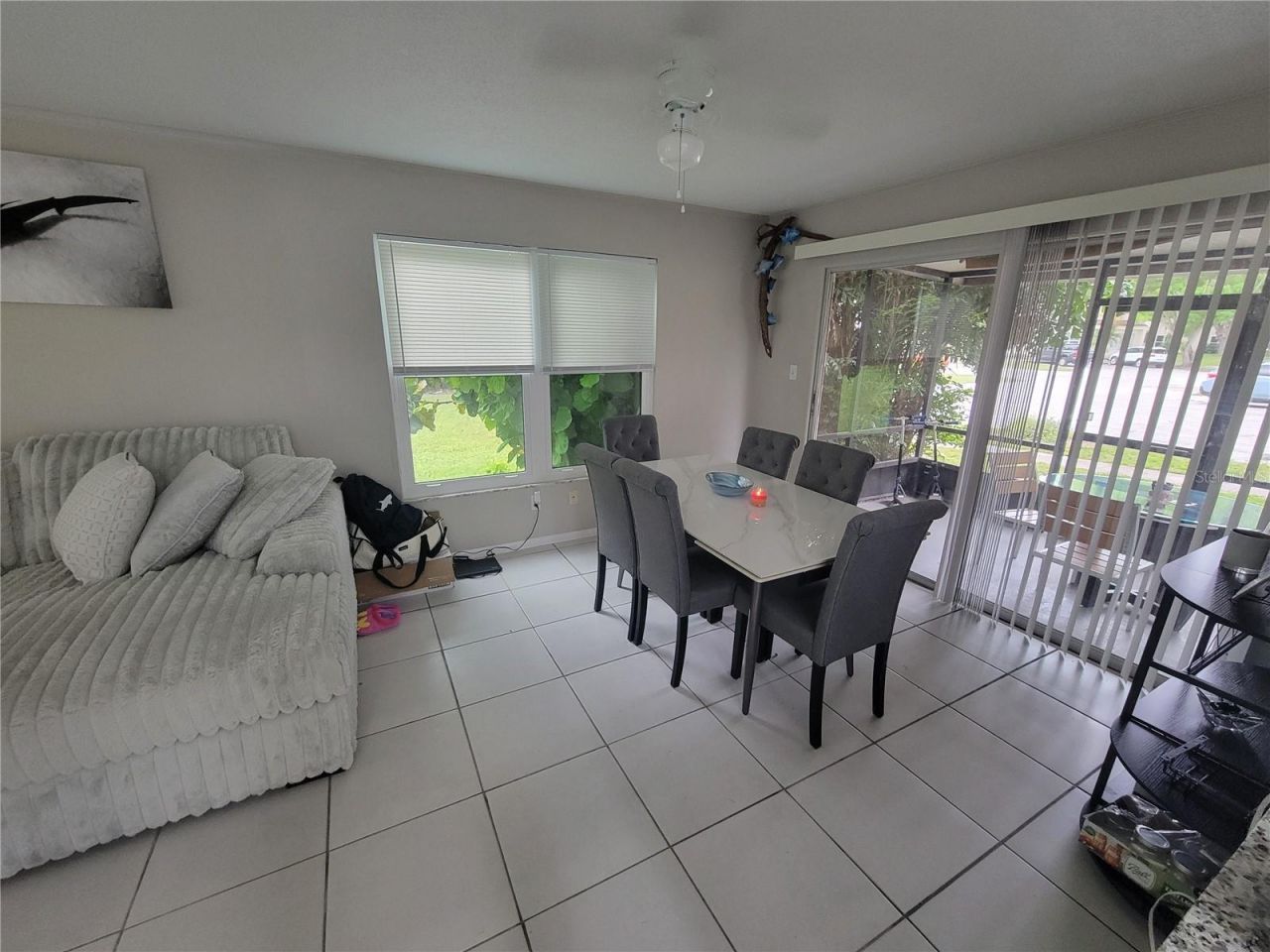 3756 Amherst Way, Unit 1, Sarasota, FL 34232 Photo