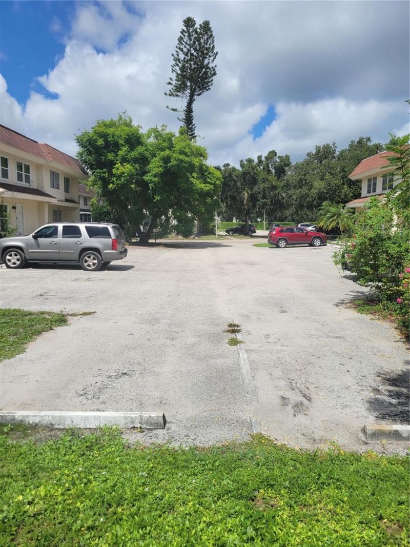 3756 Amherst Way, Unit 1, Sarasota, FL 34232 Photo