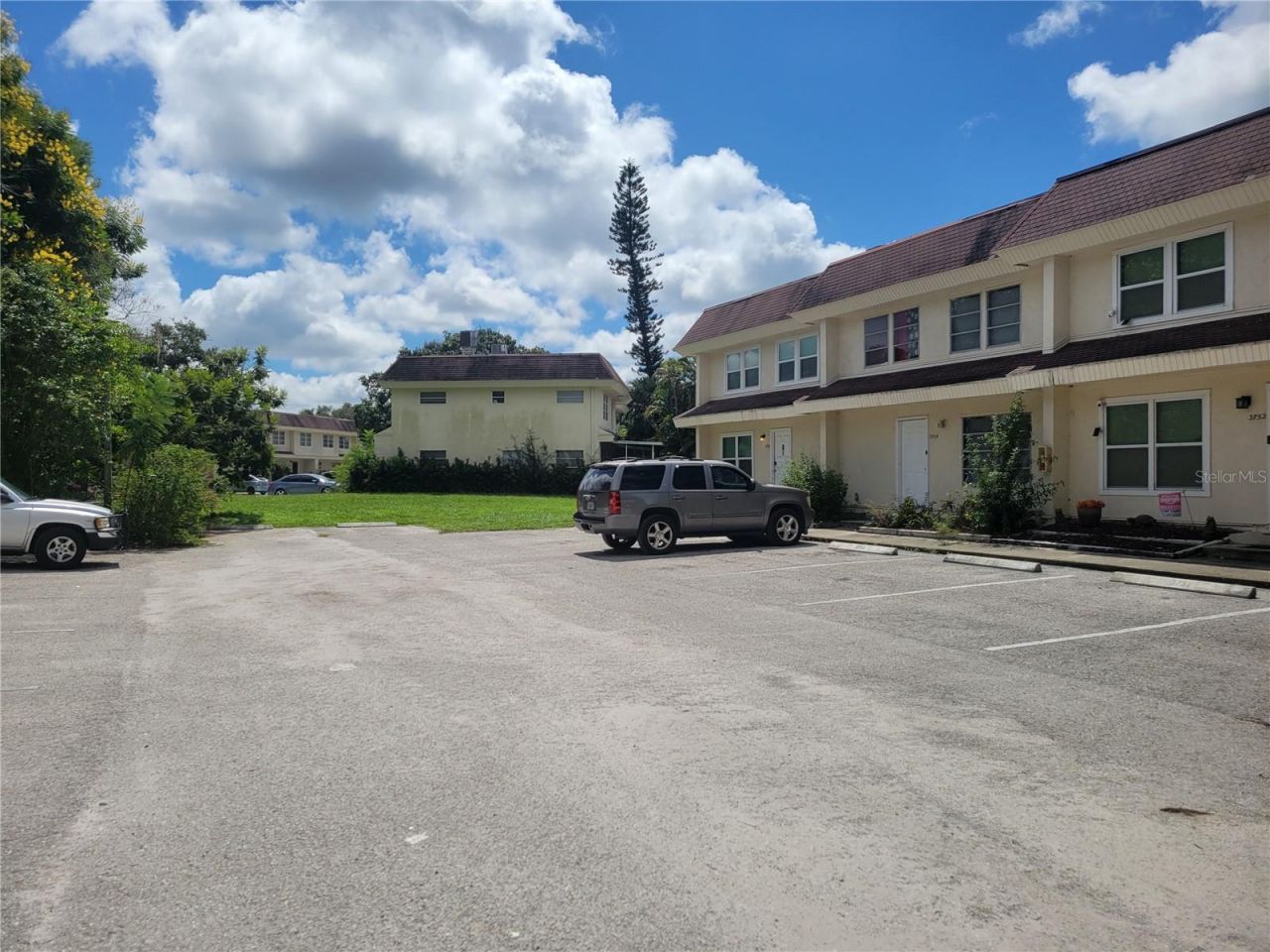 3756 Amherst Way, Unit 1, Sarasota, FL 34232 Photo